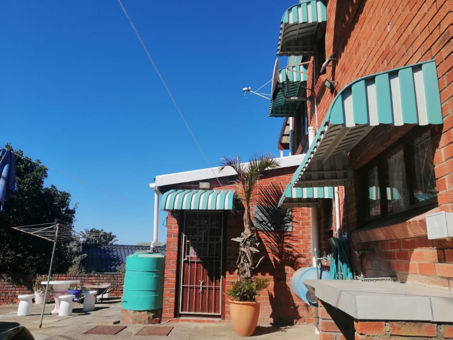3 Bedroom Property for Sale in Seavale Eastern Cape